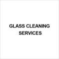 External Facade Glass Cleaning